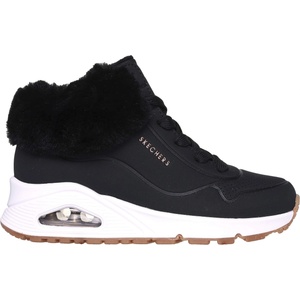 Skechers Uno rugged 35