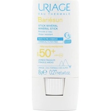 Uriage Bariésun ochranný balzám SPF50+ 8 g