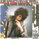 DYLAN BOB: EMPIRE BURLESQUE CD