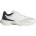 adidas Courtjam control w 40