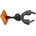 Soundking SG204 Стойка за китара стенна (SG204)