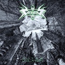 Vektor - Outer Isolation CD