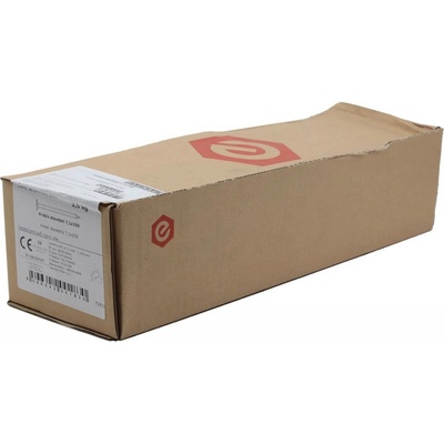 Profi Depot Stavební hřebík, 250 mm, ø 7,1 mm, karton: 2,5 kg 72612