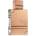 Al Haramain Amber Oud EDP 60 ml Tester