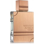 Al Haramain Amber Oud EDP 60 ml Tester Парфюми