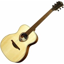 Lag Guitars LAG Tramontane T70A