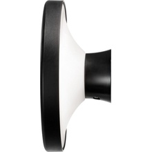 Linea Light 8672
