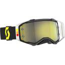 Scott Prospect PRO Circuit