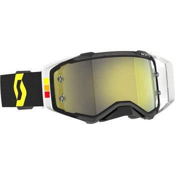 Scott Prospect PRO Circuit