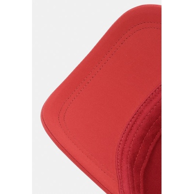 Armani Exchange шапка с козирка мъжка (954079.CC518.)