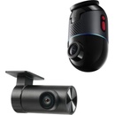 70mai 4K Omni X800 128GB Set s RC14