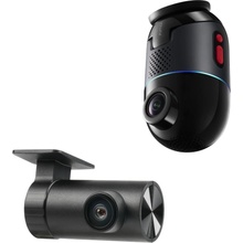 70mai 4K Omni X800 128GB Set s RC14