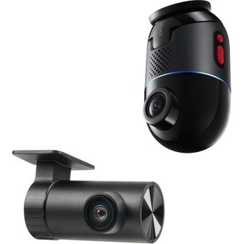 70mai 4K Omni X800 128GB Set s RC14