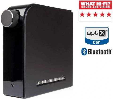 NAD D 3020v2