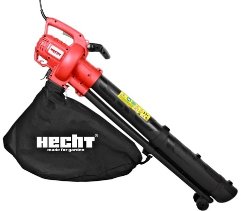 Hecht 3003