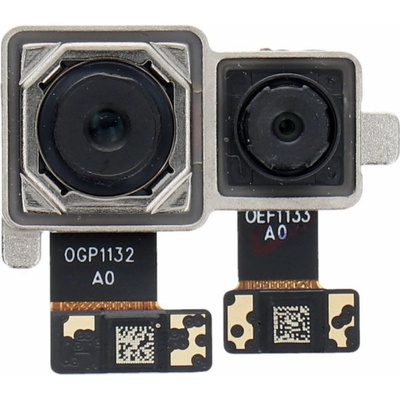Technic Ribbon pro Xiaomi Mi 8 Lite se zadní kamerou
