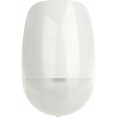 Hikvision DS-PDD12P-EG2 – Zboží Živě