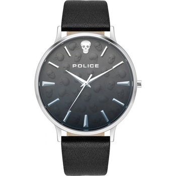 Police PL.16023JS.02