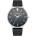 Police PL.16023JS.02
