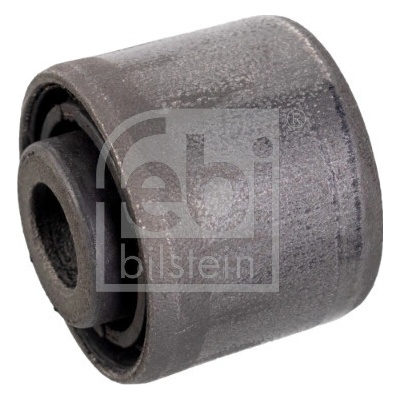 FEBI BILSTEIN Uloženie riadenia 179019
