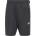 adidas Комплект Adidas All Set Training Shorts - Black/Grey