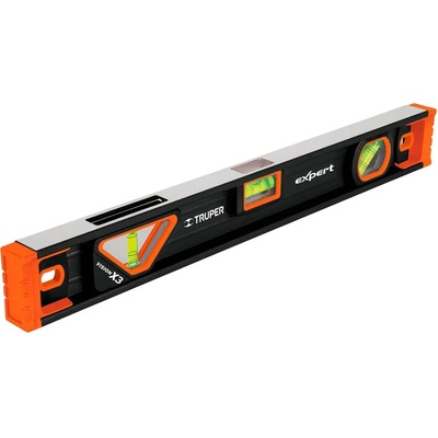 Truper НИВЕЛИР МАГНИТЕН truper expert 14629 122см (14629)
