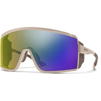 Smith Optics PURSUIT 7QG/74 (PURSUIT 7QG/74)
