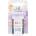 Invisibobble Kids Original Take Me To Candyland 6 ks