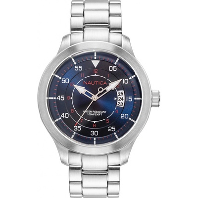 Nautica NAPPLP906