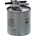 Mann-filter Горивен филтър mann-filter wk 9081