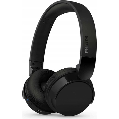 Philips TAH4209BK