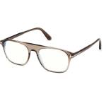 Tom Ford FT6167-B 045 (FT6167-B 045)