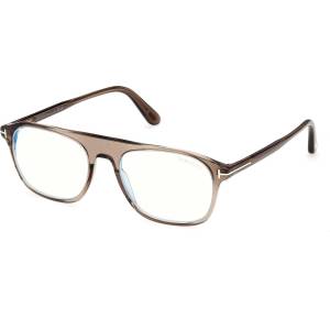 Tom Ford FT6167-B 045 (FT6167-B 045)
