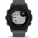 Garmin Descent G1