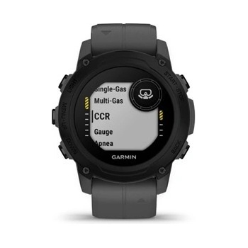 Garmin Descent G1