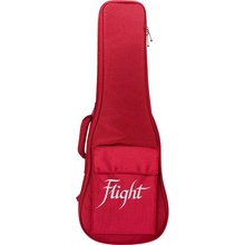 Flight Deluxe Ukulele Gig Bag Soprano