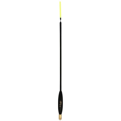 Sensas splávek Waggler Sensitive 8g