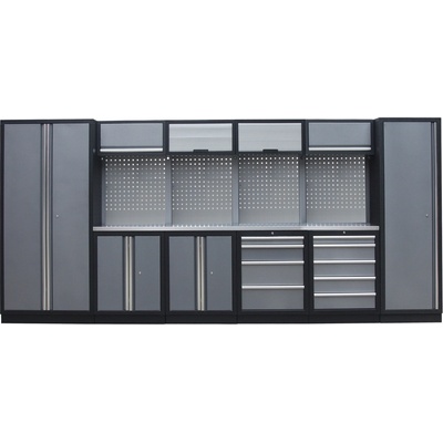 PROFI TGS1300BB4