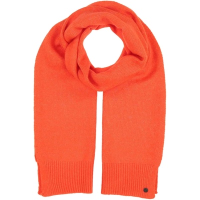Fraas pletená 667062 262 oranžová