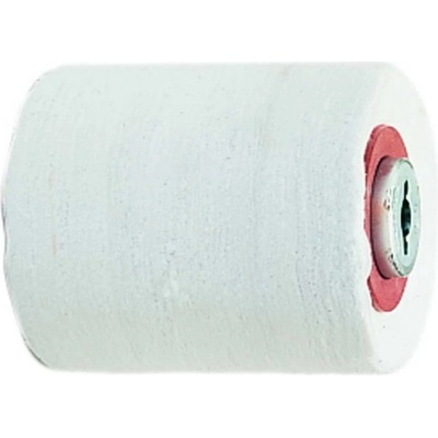 Makita 794381-9 bavlnený leštiaci kartáč 100x120mm