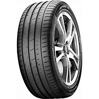 Apollo Aspire 4G 225/40 R18 92Y