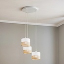 TK lighting 6575