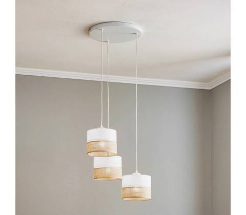 TK lighting 6575