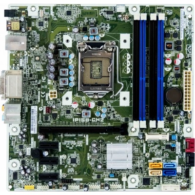 HP 656599-001