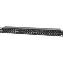 Intellinet 513517