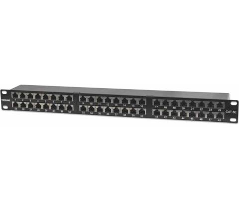 Intellinet 513517