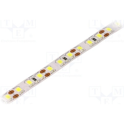 Lucky Light LS-2835W120RN
