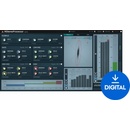 MELDA MStereoProcessor