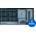MELDA MStereoProcessor