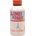 Emily in paris Бутилка за вода Emily in Paris - 500 ml (573-11222)